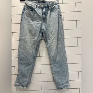 Calvin Klein Women’s Jeans - size 29